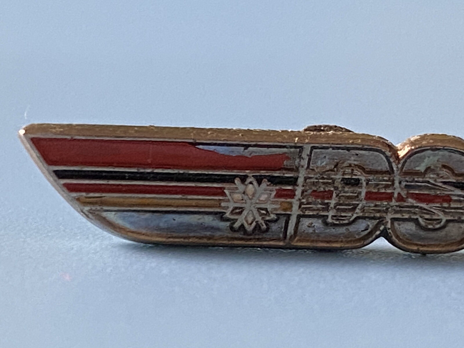 Picture 5 of 12