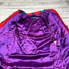 Foto 8 di 20