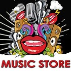 musicstorect2.0