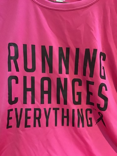 Women's Graphic T-Shirt - Picture 2 of 3