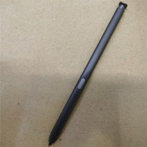 Stylet de remplacement crayon tactile pour Samsung Galaxy S24 Ultra S 5G SM-S9280 - Photo 11 sur 18