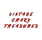 vintage_crazy_treasures