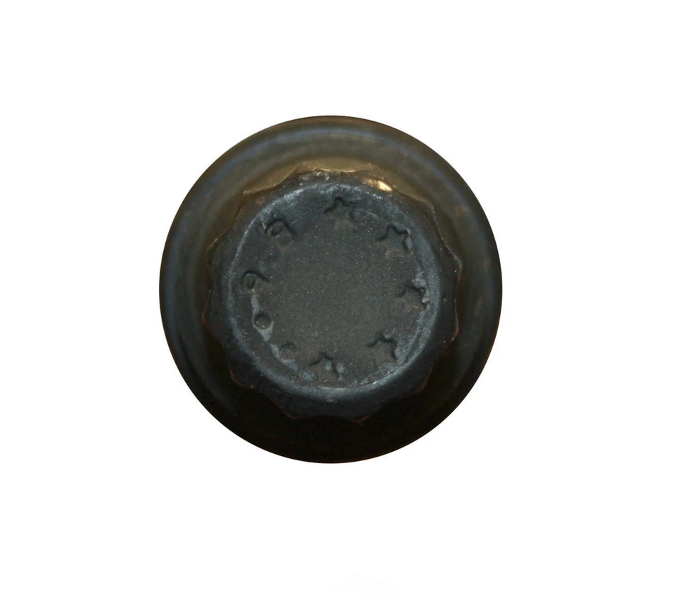 Engine Cylinder Head Bolt Set CRP 81027500 fits 98-01 Honda Prelude 2.2L-L4 Foto 2 de 2