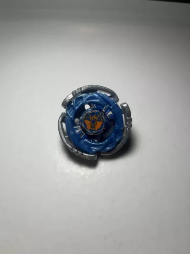 Beyblade Hasbro Cyber Pegasus 105HF