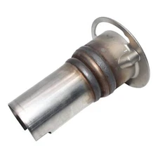 Eberspacher Burner 252216100000 Genuine for Espar Hydronic D4 D5 S+SC D5WSC