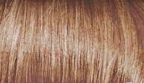 KIT EXTENSIONS A CLIPS CHEVEUX 100% NATURELS REMY 42/49/53/60CM TÊTE COMPLETE - Imagen 8 de 18