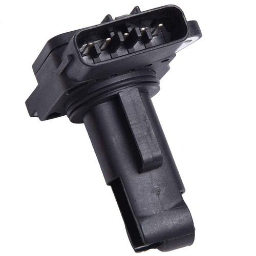OEM 22204-22010 Mass Air Flow Meter MAF Sensor For Lexus Scion DENSO - Foto 1 di 8