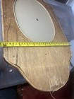 Picture 8 of 9