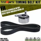 <!--F#f_0-->Timing Belt Kit for Toyota Corolla AE101 AE92 AE93 94 Holden Nova LG 1.6L 4A-FE<!--F/-->