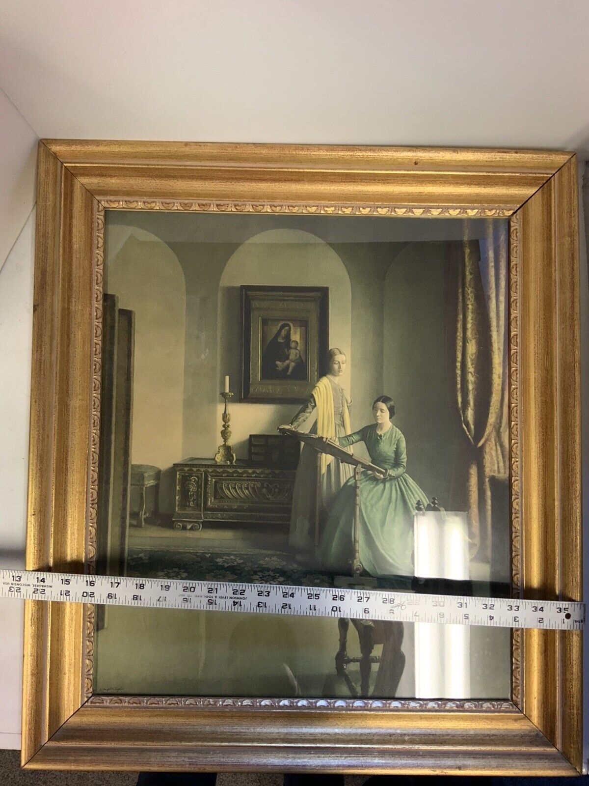 Picture 11 of 12