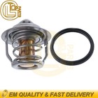 Thermostat 6653948 for Bobcat 463 553 753 763 773 7753 S150 S160 S175 S185 T190