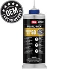 Quick Set 50  SEM 40502
