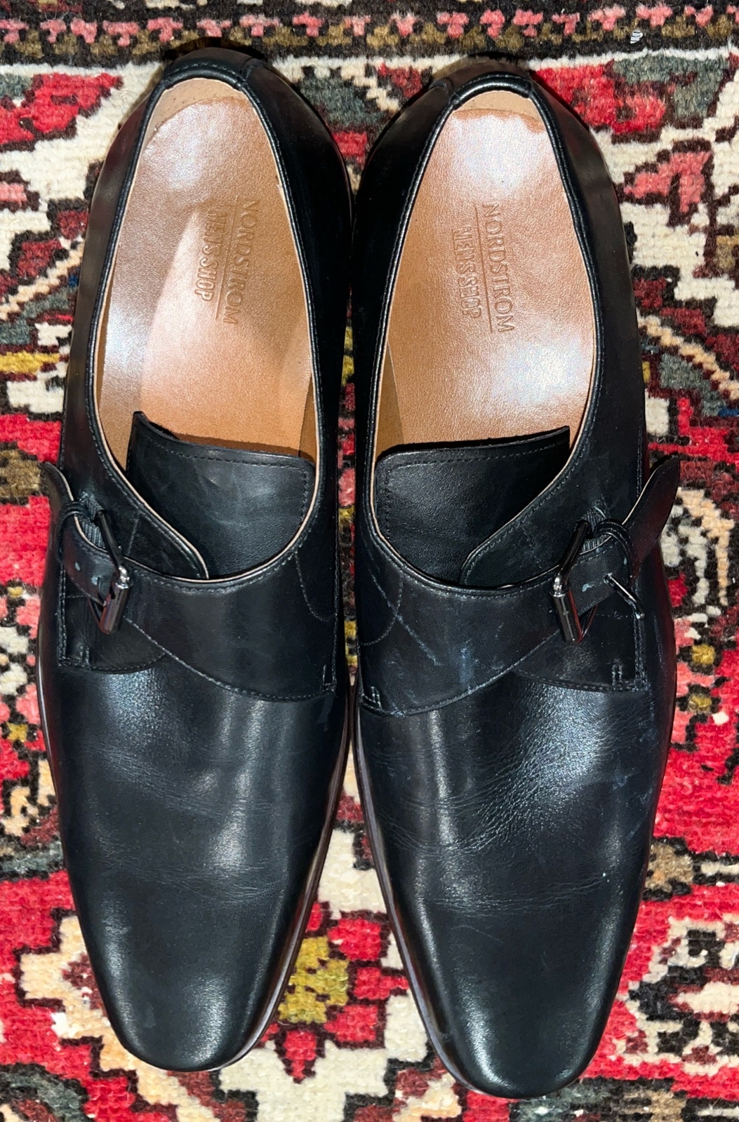 Foto 10 di 13