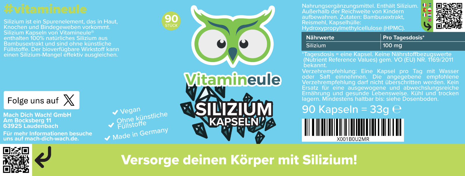 Bild 4 von 5