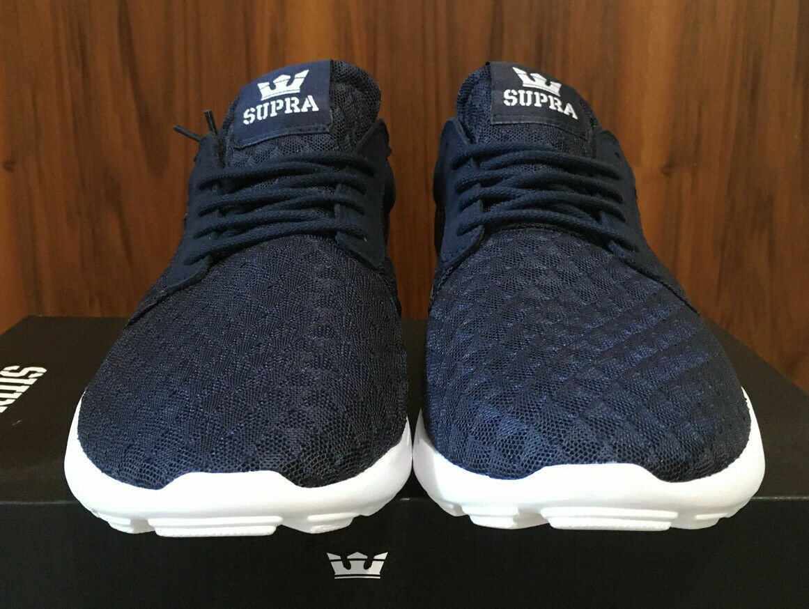 Afbeelding 33 van 41