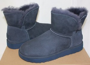 blue suede uggs blue suede uggs