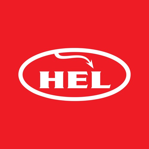 HEL ANTERIORE Pastiglie Freno Fibra di Carbonio per Alfa Romeo 159 Brembo 330mm 05-11 - Foto 2 di 2