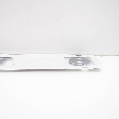 VOLVO C30 Distintivo emblema posteriore 31213612 NUOVO ORIGINALE - Foto 7 di 11