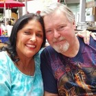 sheilaannlove