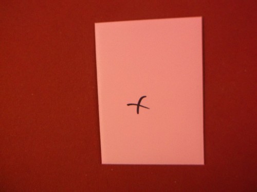 MTG " Celestial Colonade   " from Worldwake EX to NMT  Free ship  NMT Beauty - Picture 2 of 2