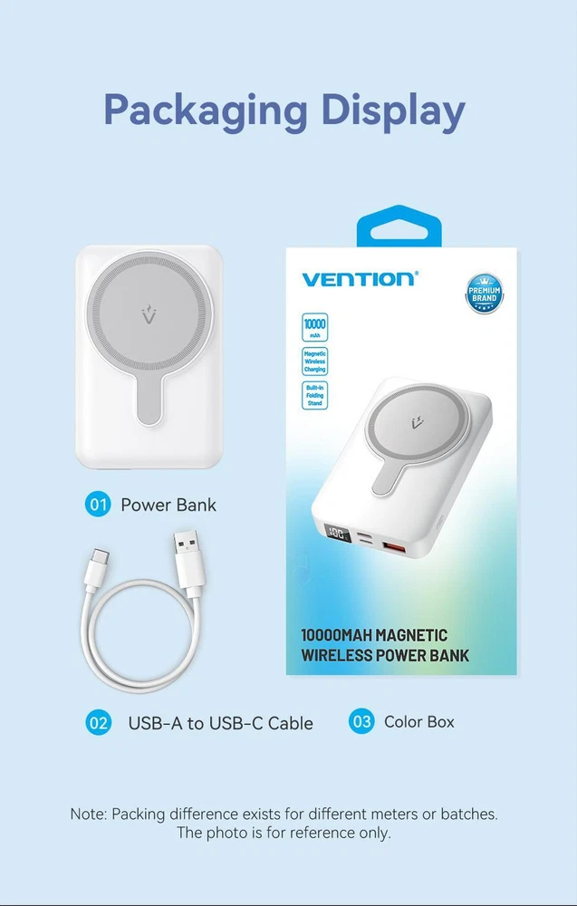 Power Bank 10000mah Mobile Phone Plastic Mini Multicolor 2-usb 5v Backup 20w Power Bank 10000mah Mobile Phone Plastic Mini Multicolor 2-usb 5v Backup 20w