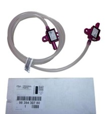 Sensor Nueva Original 9839430780 Peugeot