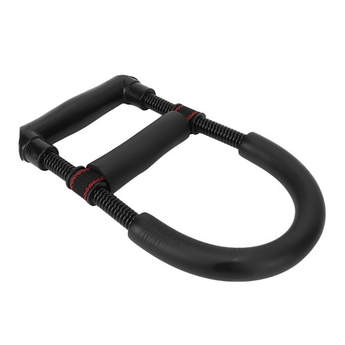 Wrist Strength Trainer Flexible Adjustable Forearm Force Exercising Tool Fitness - Picture 7 of 12