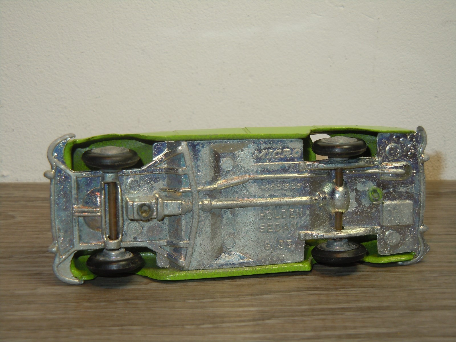 Bild 5 von 5