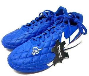 nike tiempox legend vii academy 10r