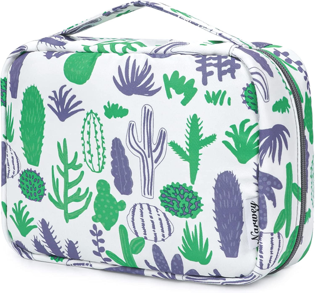 Trousse De Toilette Femme Voyage Trousse De Toilette À Suspendre De Voyage Cosmé Trousse De Toilette Femme Voyage Trousse De Toilette À Suspendre De Voyage Cosmé