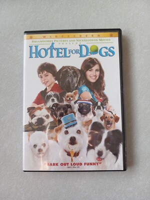 diamond dogs 10 TEN STEPS DVD Amazon.com: Diamond Dog Caper