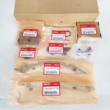 Genuine Honda 2008-2014 Acura TSX K24A2 2.4L Timing Chain Kit US Fast Shipping