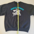 Foto 4 di 6