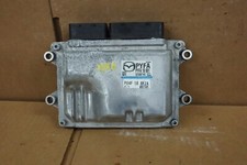 2020 Mazda 6 Sport 2.5L Engine Control Computer Module ECM ECU PYFA18881