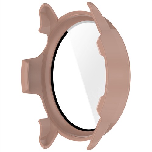 Etui na Garmin Vivoactive 6 Watch PC/TPU Pokrowiec ochronny Odporna na wstrząsy osłona - Zdjęcie 58 z 161