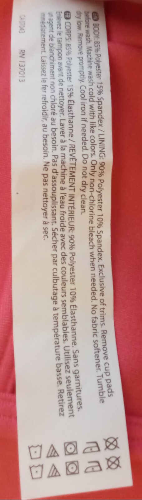 Bild 5 von 5