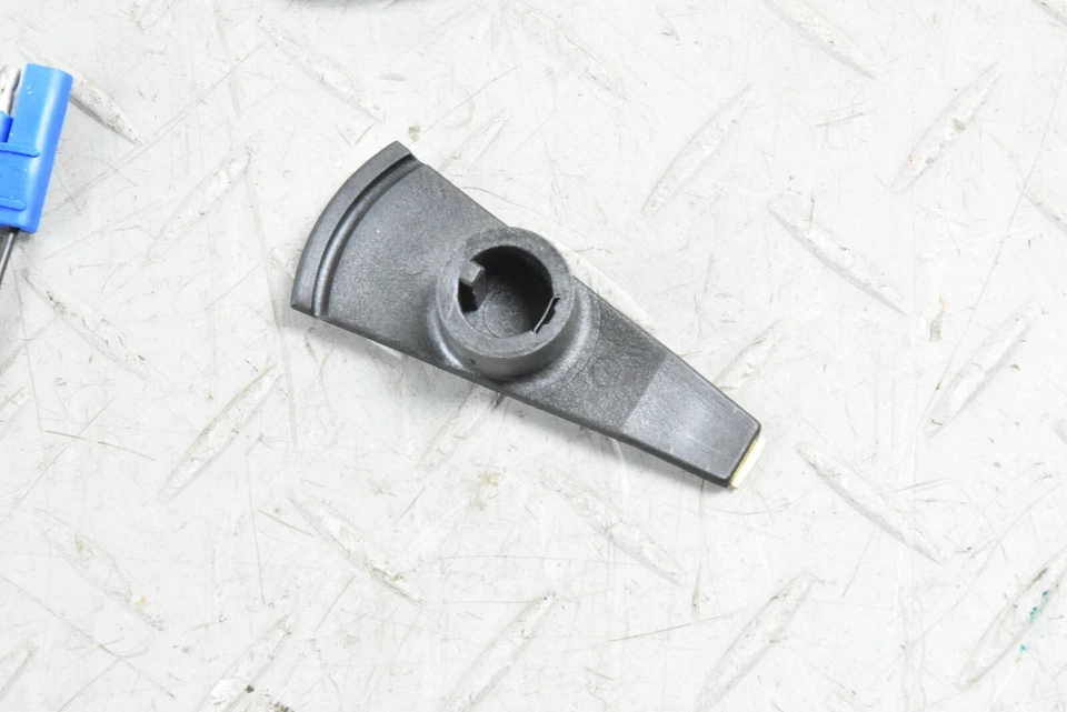 JAGUAR XJS XJ12 V12 5.3 DISTRIBUTOR REBUILD KIT CAP VACUUM CAPSULE PICKUP LUCAS - Image 3 of 4