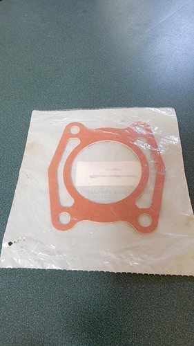 SeaDoo Exhaust Gasket - Picture 2 of 2