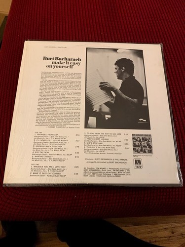 Vintage Vinyl records Multiple varitions Mint condition Very Rare! - Picture 242 of 279