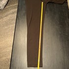Picture 14 of 15