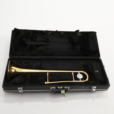 QUEEN・TROMBONE CD付 QUEEN・TROMBONE CD付 中古HIP HOP⁄RECORDSEVEN POZの12inchマキ