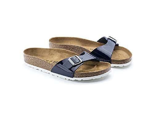Birkenstock Unisex Madrid Sandals - Bild 30 von 76
