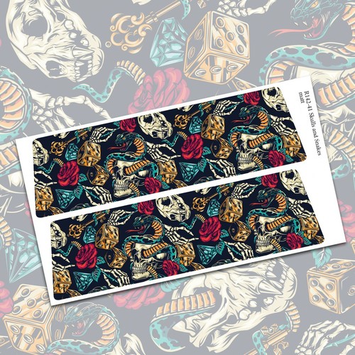 PS5 Ladestation Variante Angebot Spiele Cover 42 Verschiedene Designs R142 - Bild 168 von 173