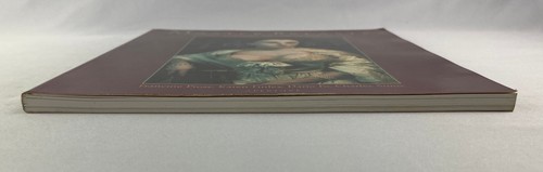 Master Breasts, 1998, 1st Edition, Art Photography, Trade PBK - Picture 4 of 23