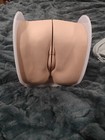 Picture 1 of 3