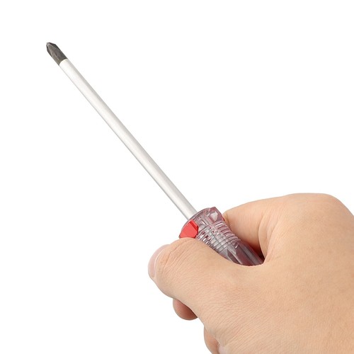 Magnetic Triwing Screwdriver Set for Quick and Effortless Screw Handling - Picture 39 of 51