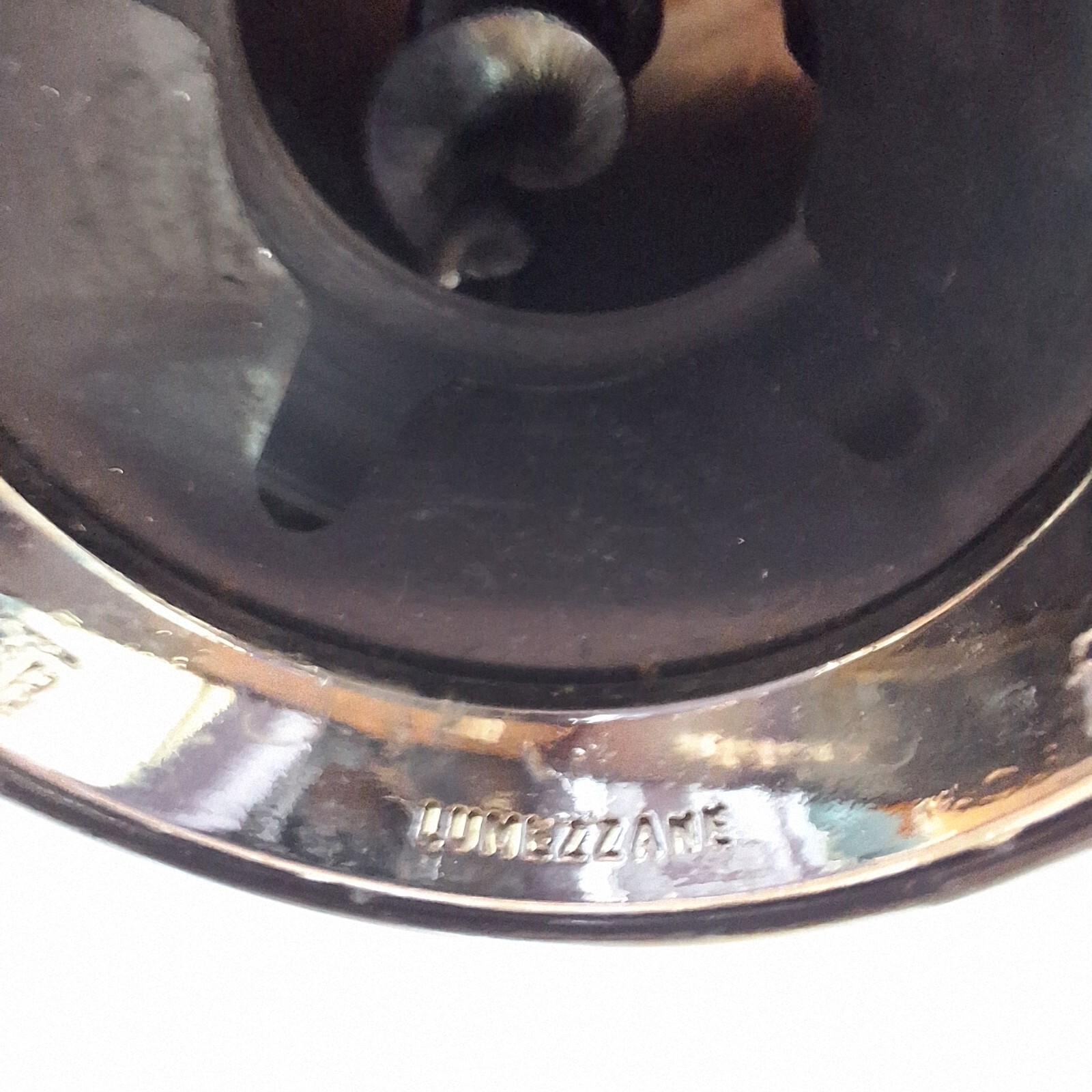 Bild 8 von 21