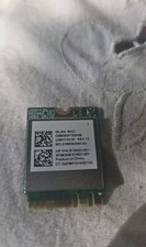HP 22 dd0133w All In One PC Wireless WIFI CARD WLAN 915620-001 U98H132 TESTED