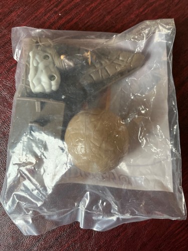 McDonalds Happy Meal Toys, Disney, Pixar, Dreamworks, Movies, Selection, NIP - Picture 83 of 214