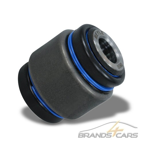 MEYLE REAR KNUCKLE REPAIR KIT FOR MERCEDES BENZ E-CLASS S-CLASS - Picture 5 of 6